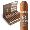 Plasencia Alma del Campo (Box of 10)