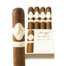 Davidoff Millennium Blend Series (Box of 20)