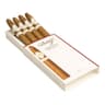 Davidoff Special Series (Pack of 4)