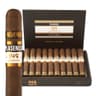 Plasencia Cosecha 149 (Box of 10)
