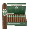Macanudo Inspirado Green (Box of 20)