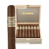 Cohiba Nicaragua (Box of 16)