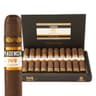 Plasencia Cosecha 149 (Box of 10)