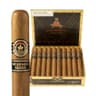Montecristo Nicaragua (Box of 20)