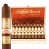 Aging Room Rare Collection (Box of 10)