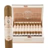 Rocky Patel White Label (Box of 20)