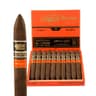 Aging Room Quattro Nicaragua (Box of 10)