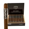 Camacho Triple Maduro (Box of 20)