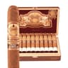 Encore by E.P. Carrillo (Box of 20)