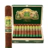 Allegiance by E.P. Carrillo (Box of 20)