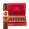 Rocky Patel The Edge 20th Anniversary (Box of 20)