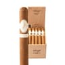 Davidoff Grand Cru Series (Pack of 4)