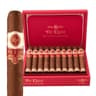 Rocky Patel The Edge 20th Anniversary (Box of 20)
