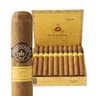 Montecristo Classic (Box of 20)