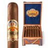 Diamond Crown Maximus (Box of 20)