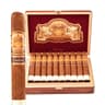 Encore by E.P. Carrillo (Box of 20)