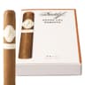 Davidoff Grand Cru Series (Pack of 4)