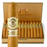 Macanudo Gold Label (Box of 25)