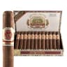 Arturo Fuente Magnum R (Box of 25)