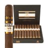 Plasencia Cosecha 149 (Box of 10)