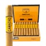 Camacho Connecticut (Box of 20)