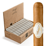 Davidoff Special Series (Box of 20)