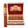 Encore by E.P. Carrillo (Box of 20)