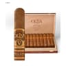 Oliva Serie V Melanio (Box of 10)