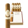 Davidoff Special Series (Box of 25)