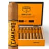 Camacho Connecticut (Box of 20)