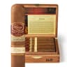 Padron Family Reserve (Box of 10)