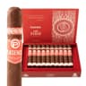 Plasencia Alma Del Fuego (Box of 10)