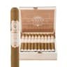 Rocky Patel White Label (Box of 20)