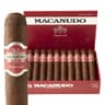 Macanudo Inspirado Red (Box of 20)