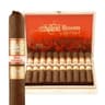 Aging Room Rare Collection (Box of 10)