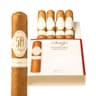 Davidoff Special Series (Box of 20)