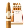 Davidoff Special Series (Box of 20)