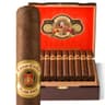 Arturo Fuente Casa Cuba (Box of 30)