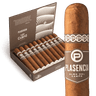 Plasencia Alma del Campo (Box of 10)