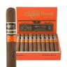 Aging Room Quattro Nicaragua (Box of 20)