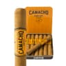 Camacho Connecticut (5 Tin of 30)