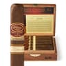 Padron Family Reserve (Box of 10)
