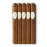 Davidoff Grand Cru Series (Box of 25)