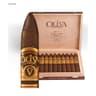 Oliva Serie V Melanio Maduro (Box of 10)