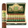 Allegiance by E.P. Carrillo (Box of 20)