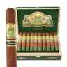 Allegiance by E.P. Carrillo (Box of 20)