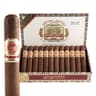 Arturo Fuente Magnum R (Box of 25)
