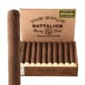 Rocky Patel The Edge Maduro (Box of 20)