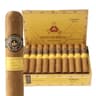 Montecristo Classic (Box of 20)