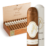 Davidoff Millennium Blend Series (Box of 20)